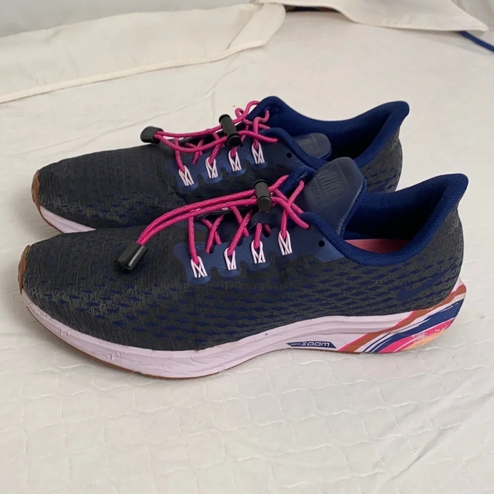Nike ah8392 400